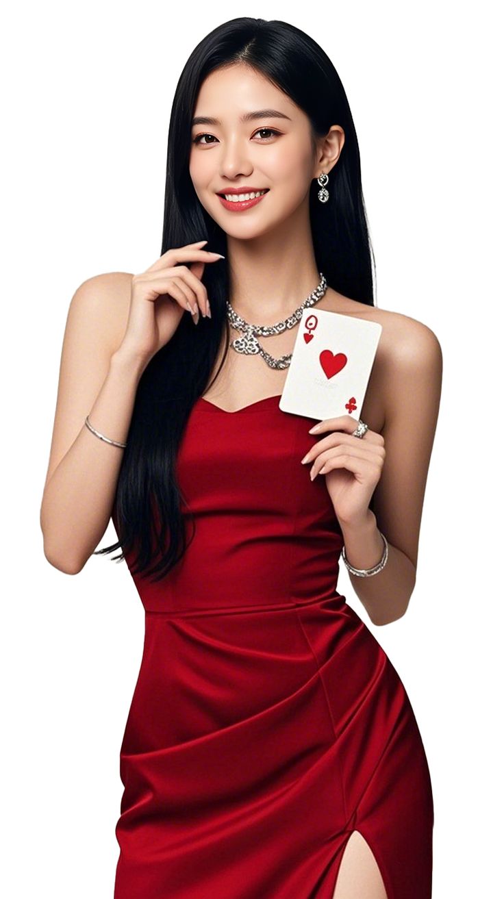 pgwin mobile app interface showing live blackjack table and account menu