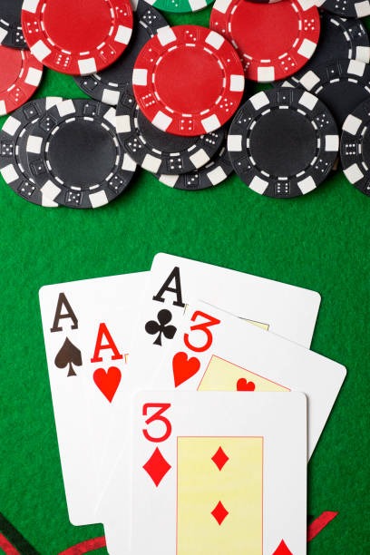 pgwin Andar Bahar live game interface with betting zones and card display