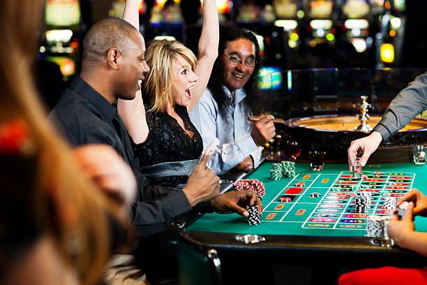pgwin Free Bet Blackjack live dealer table showing card deal and betting interface