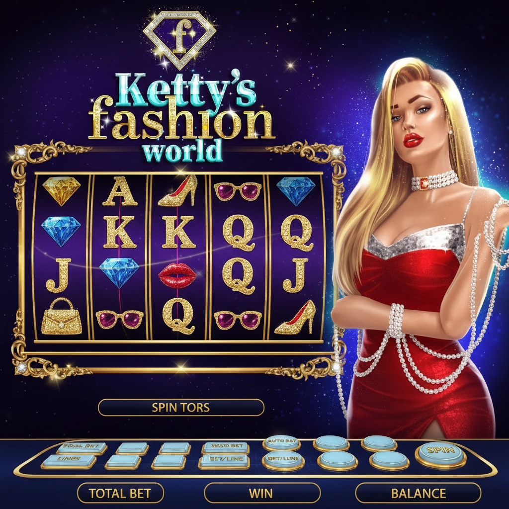 pgwin Shio Game live dealer blackjack table with HD multi-camera setup