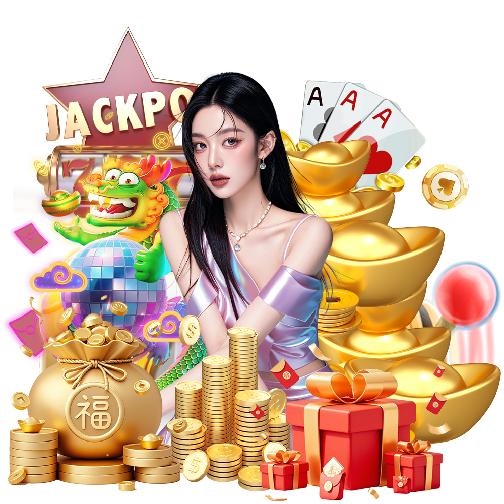 pgwin Spadegaming roulette wheel and live broadcast setup