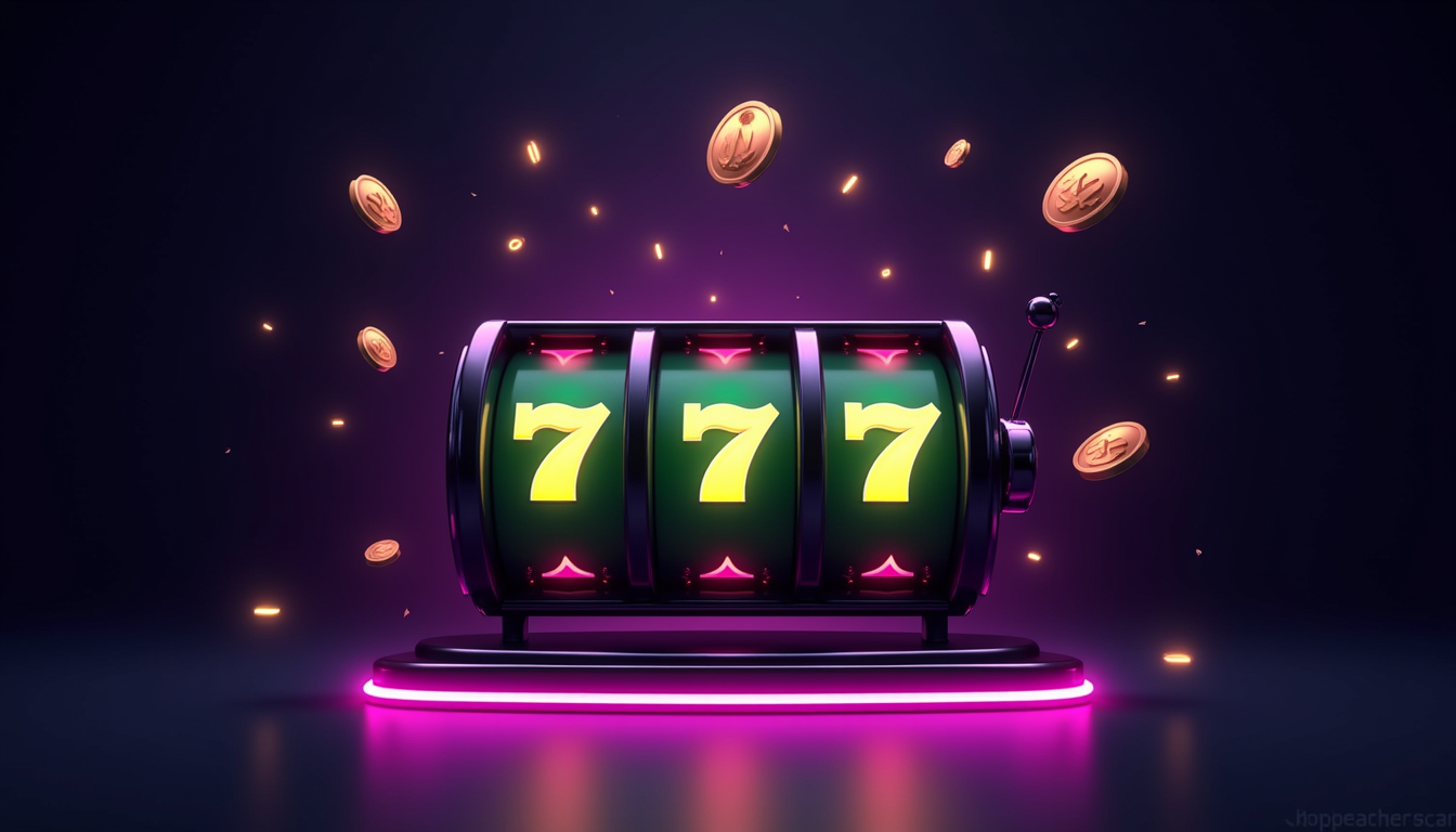 pgwin Speed Blackjack live dealer table with rapid card dealing
