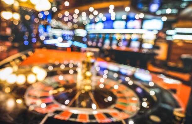pgwin live blackjack table with professional dealer and HD stream